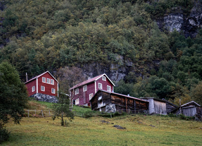 Utladalen3