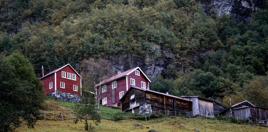 Utladalen3